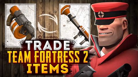 tf2 trade bot sites|tf2 free items bot.